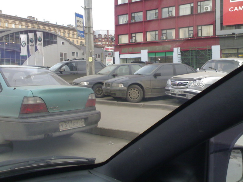 23032007125.jpg