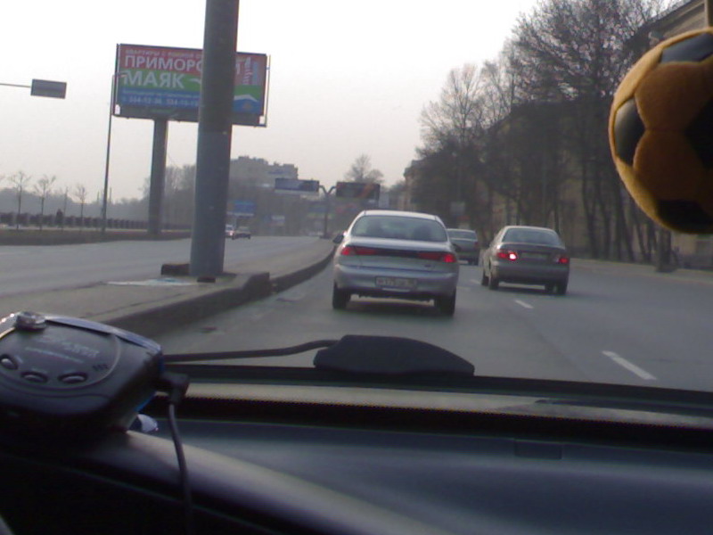 21032007122.jpg