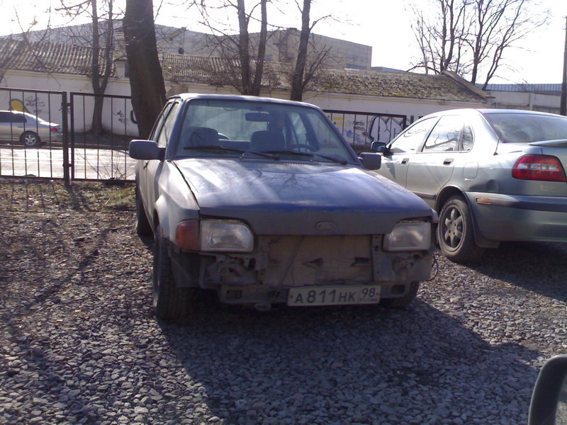 20032007121.jpg