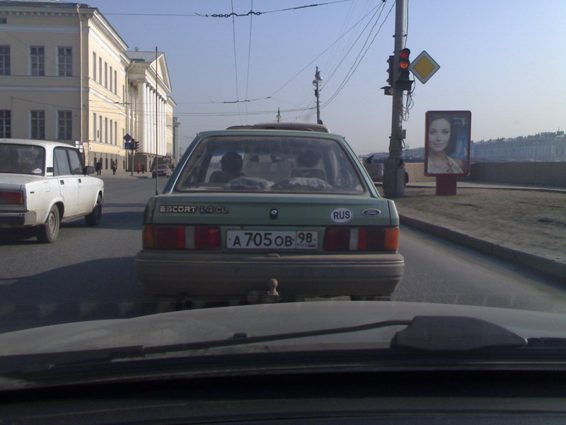 30032007132.jpg