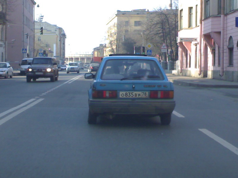 30032007131.jpg