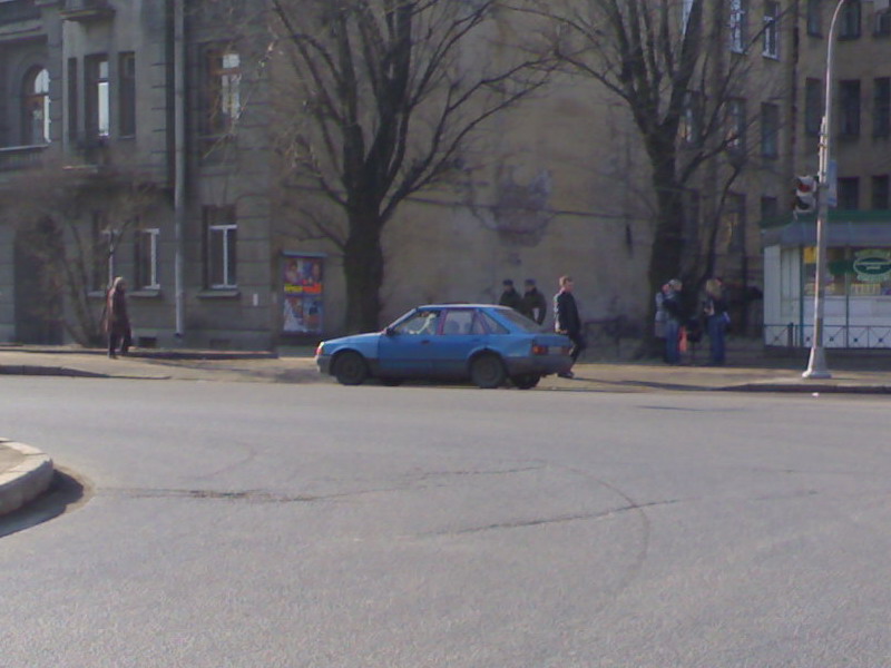 30032007130.jpg