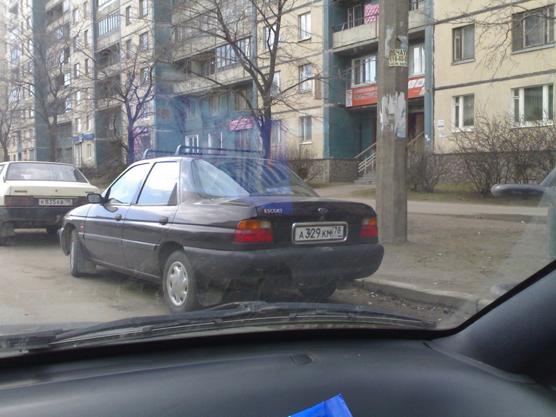 04042007140.jpg
