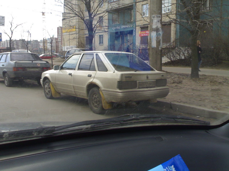 04042007141.jpg