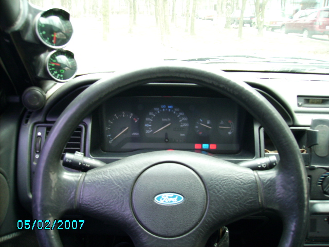 PICT0045.JPG