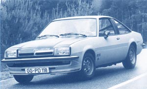 manta_1982.jpg