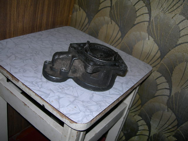 DSCN0981.JPG