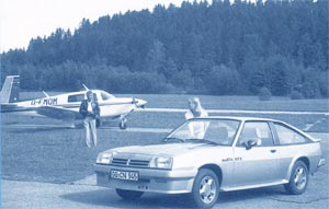 manta_1978.jpg