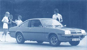 manta_1977.jpg