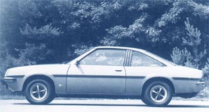 manta_1975.jpg