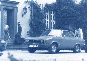 manta_1972.jpg