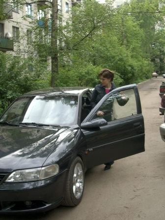 Копия IMGP5229.JPG