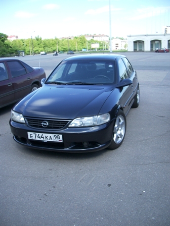 Копия IMGP5220.JPG