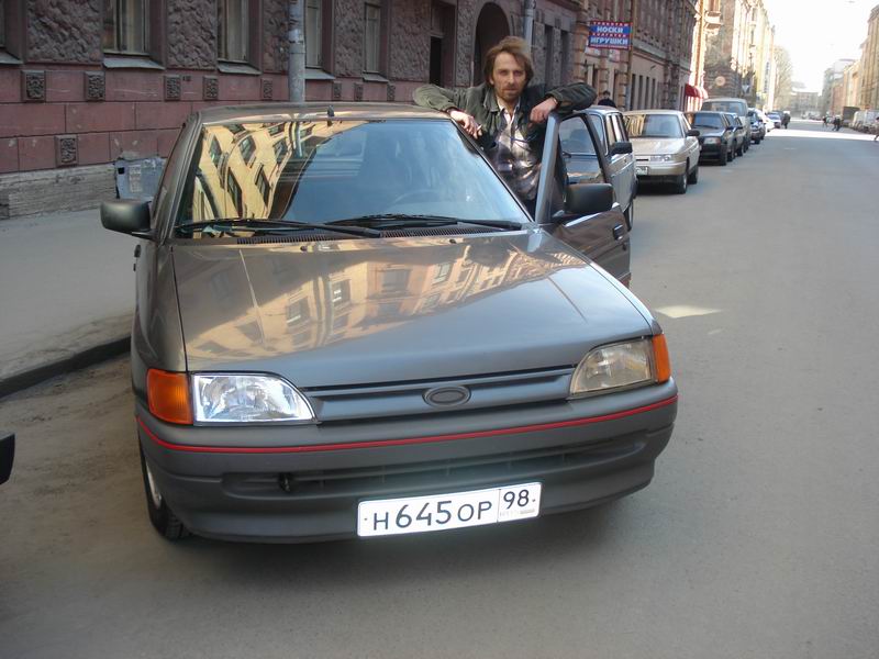 на Бронницкой.JPG