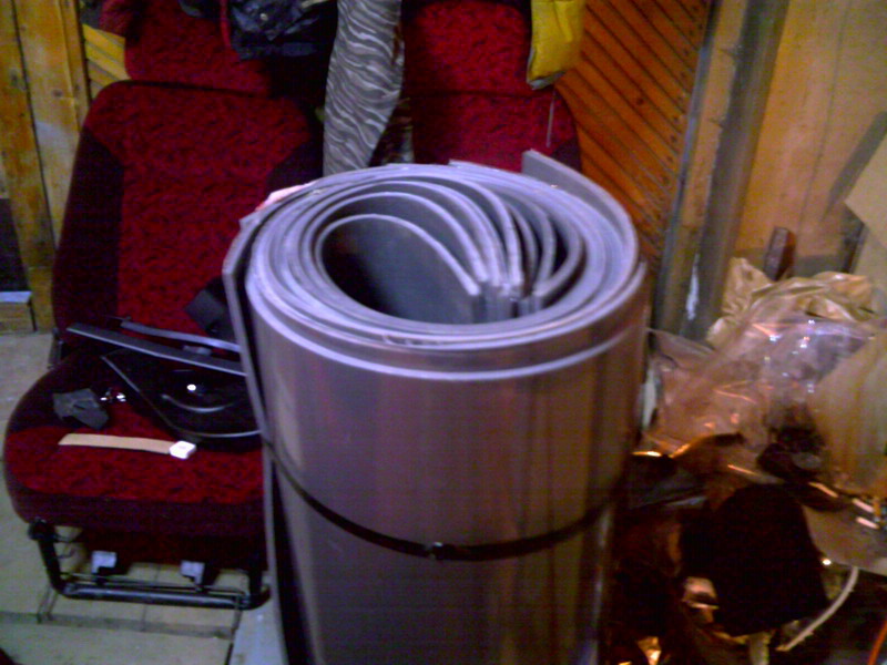Camera0012.jpg