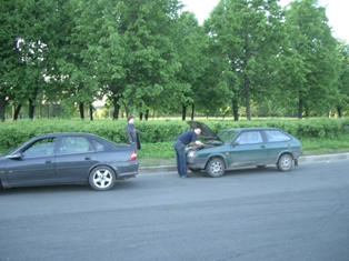 Копия IMGP5231.JPG