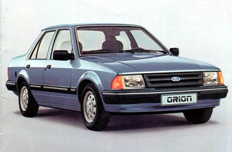 Orion.jpg