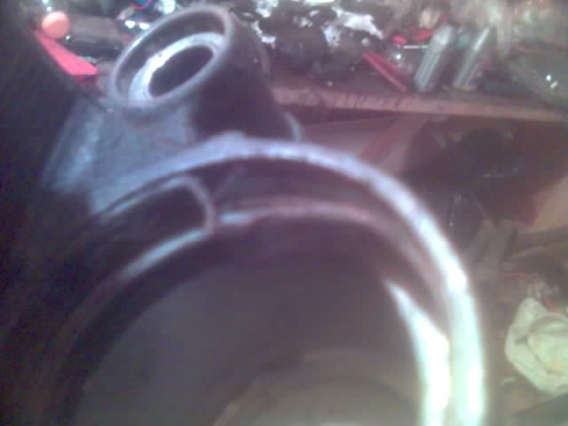 05-04-07_2146.jpg