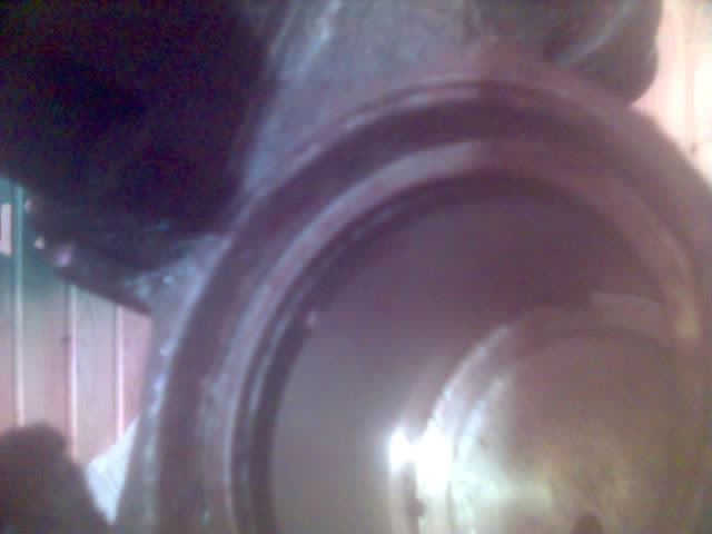 05-04-07_2145.jpg