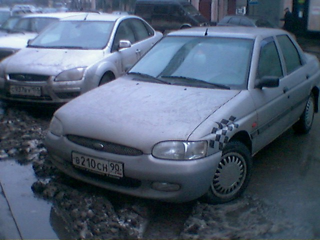р210сн90.jpg