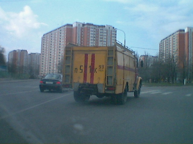 м511юк99.jpg