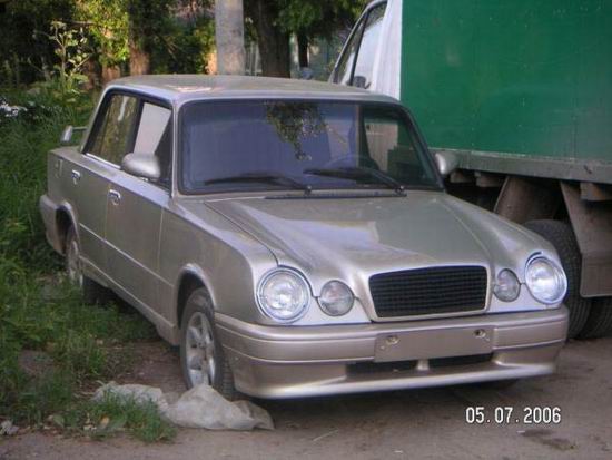 с.jpg