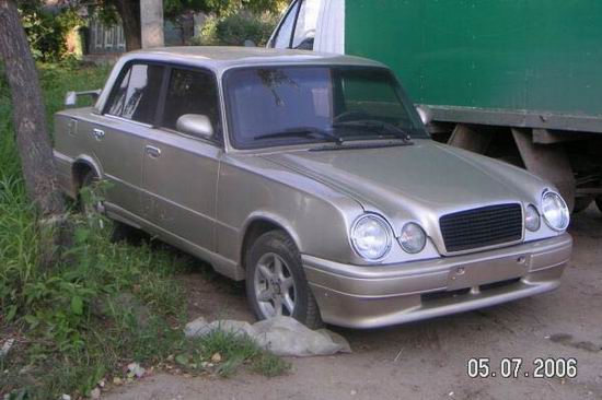 сс.jpg