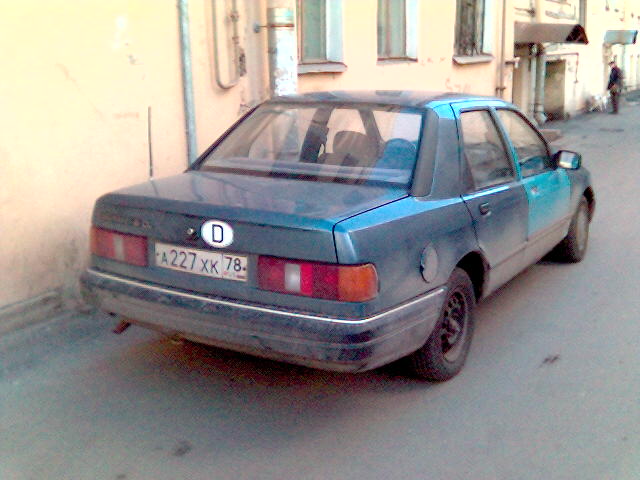 070412_102653.jpg