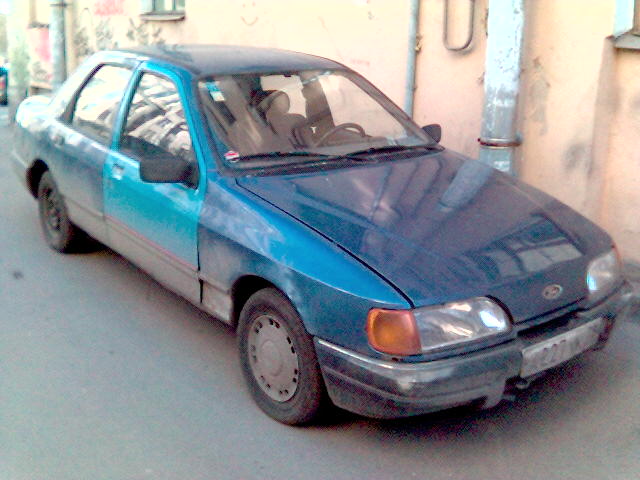 070412_102636.jpg