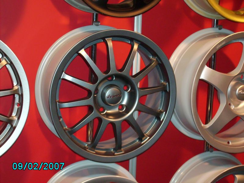PICT0073.JPG