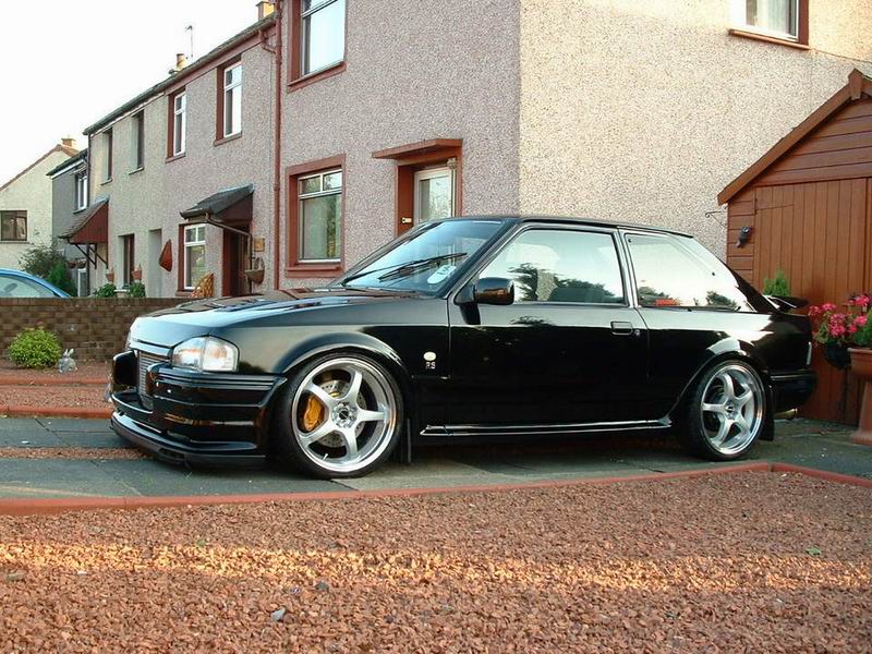 Resize of blackturbo006.jpg