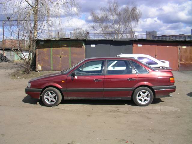 SANY3132_640x480.JPG