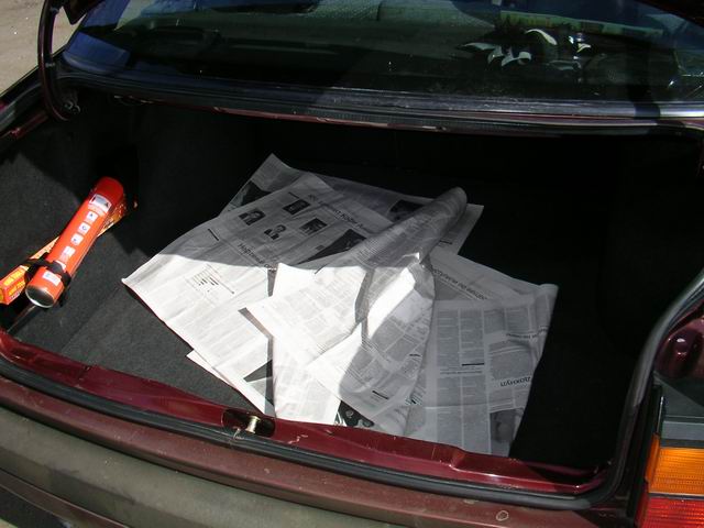 SANY3129_640x480.JPG