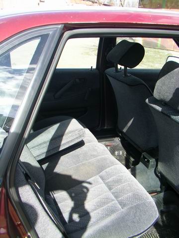 SANY3128_640x480.JPG