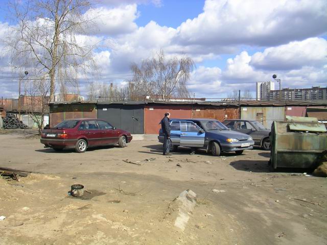 SANY3130_640x480.JPG