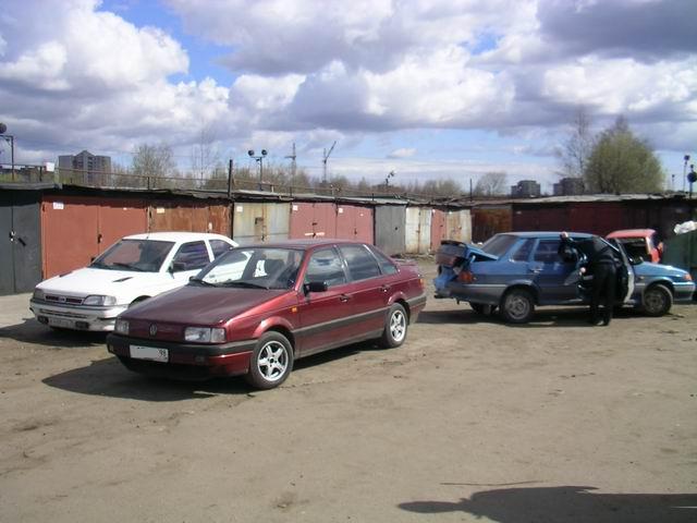 SANY3133_640x480.JPG