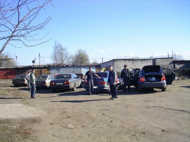 SANY3143_640x480.JPG