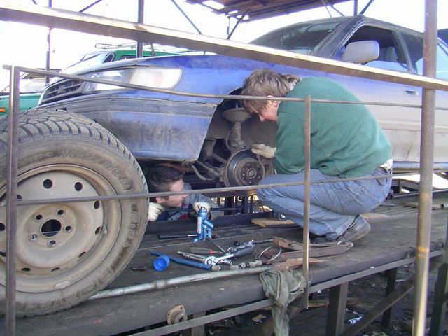 SANY3138_640x480.JPG