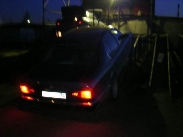 SANY3147_640x480.JPG