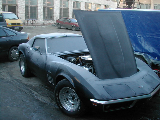 DSCN7276_resize.JPG