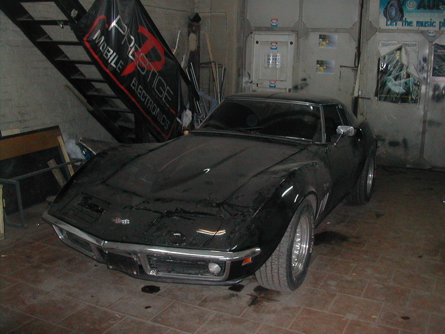 DSCN7294_resize.JPG