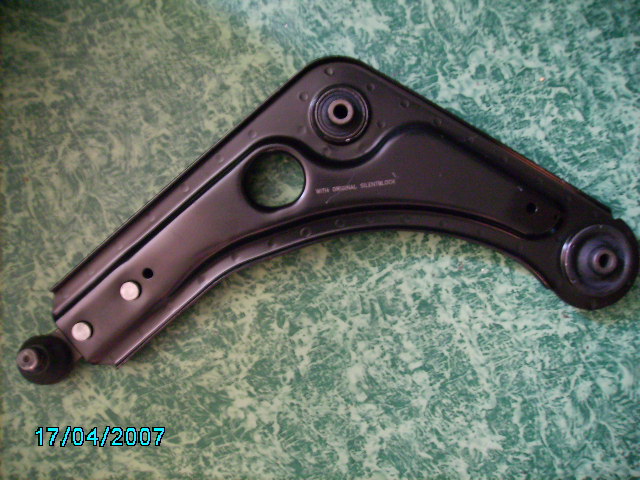 PICT0014.JPG