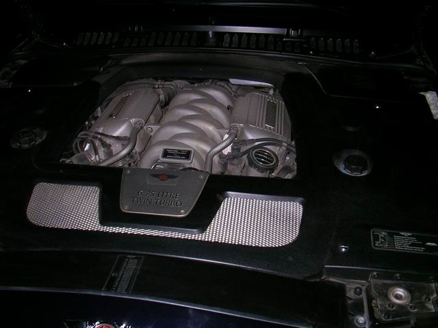 SANY3083_640x480.JPG