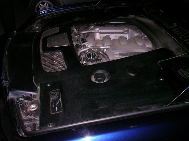 SANY3082_640x480.JPG