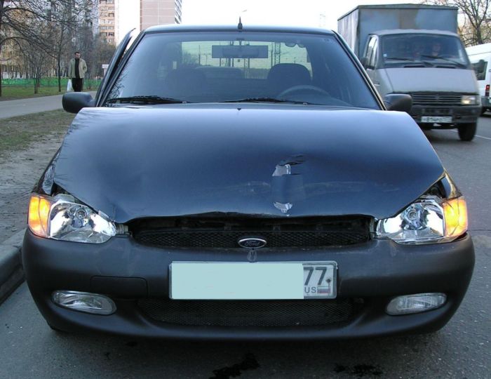 IMGP0828.JPG