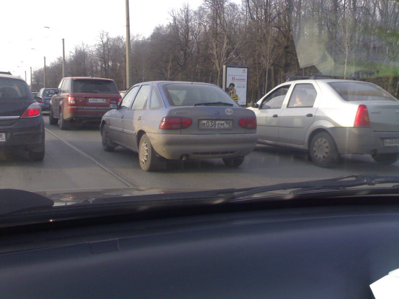 10042007150.jpg