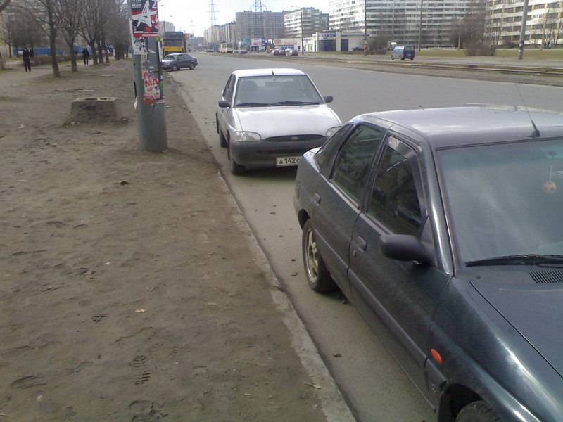 12042007154.jpg