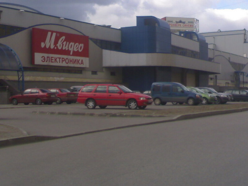 12042007155.jpg