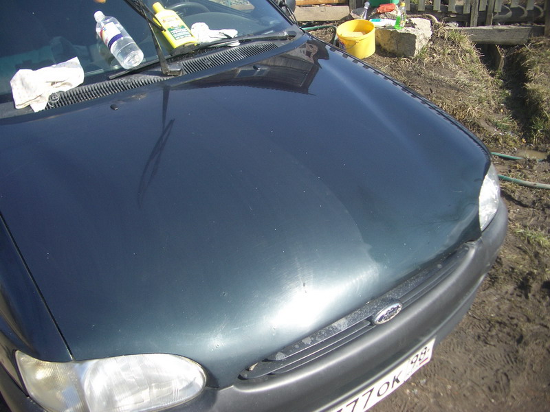 IMGP0793.jpg