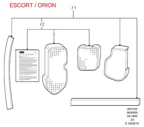 Microcat - ZAA04,025 FILTER KIT - INTERIOR AIR INTAKE.JPG